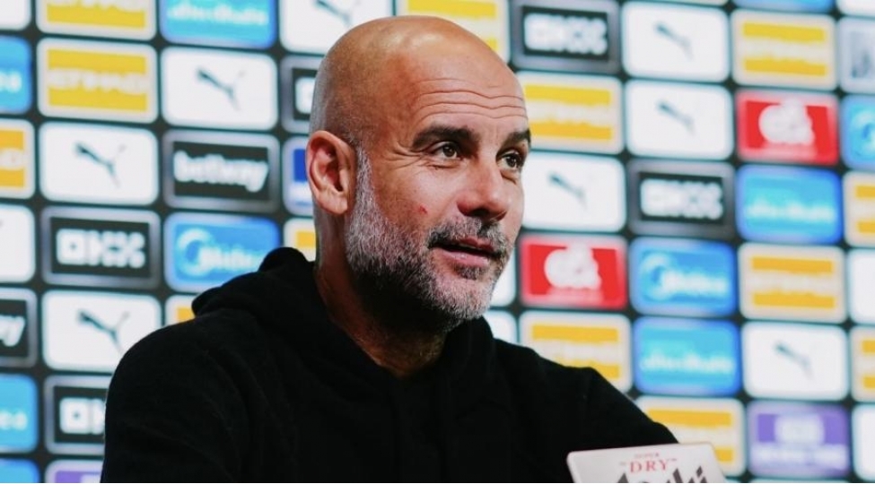 qvardiola-movsum-hele-indi-bashlayir