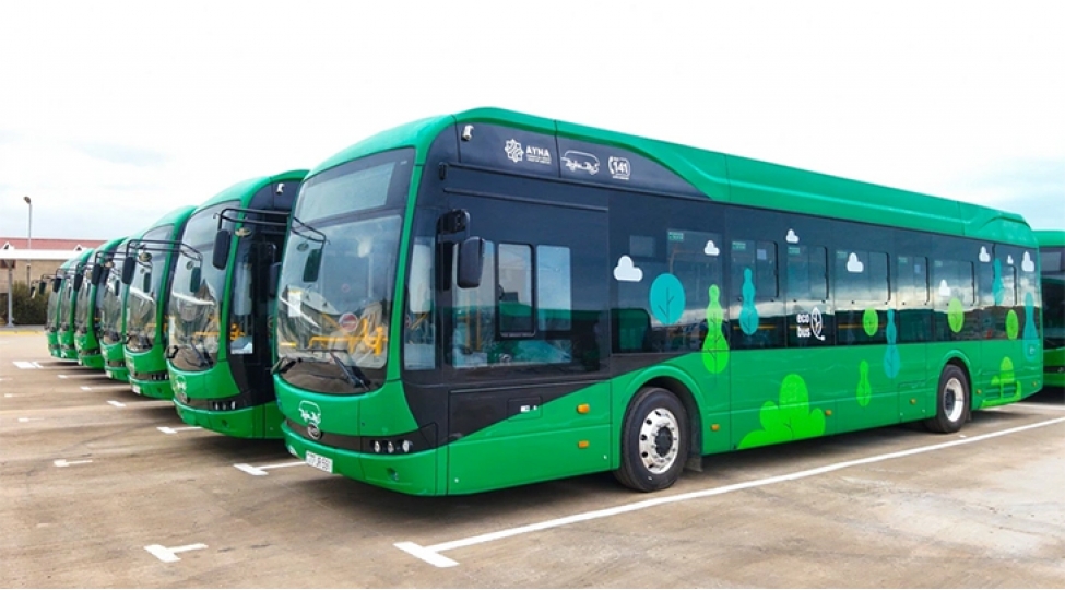 azerbaycan-2026-ci-iledek-elektrik-avtobus-parkini-1-100-vahide-qeder-artiracaq