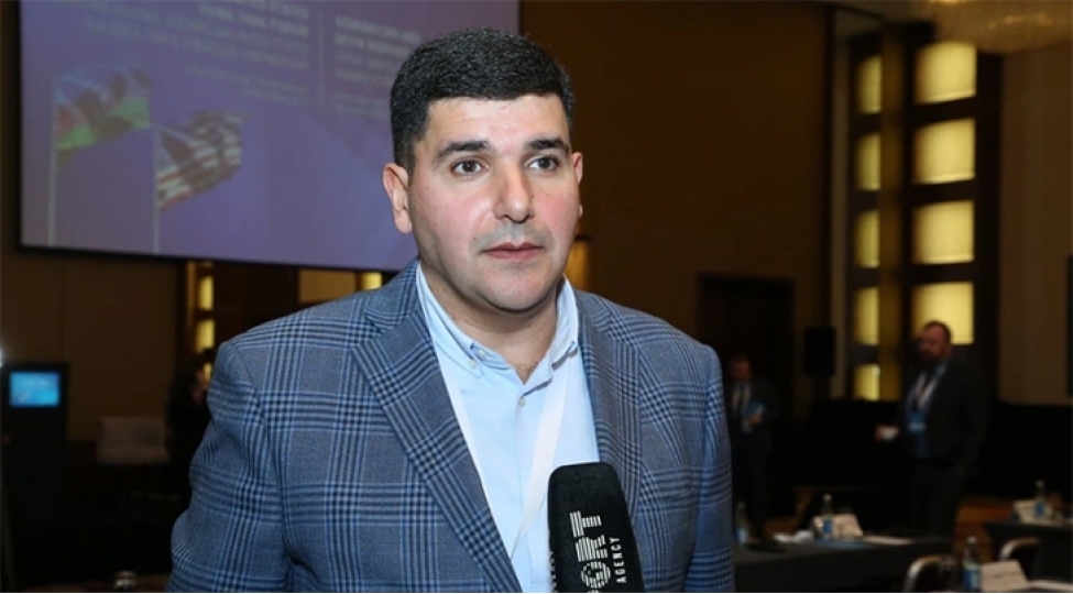 azerbaycan-ve-ermenistan-vetendash-cemiyyeti-uzvleri-sulh-korpusu-formatinda-yeniden-gorushecekler