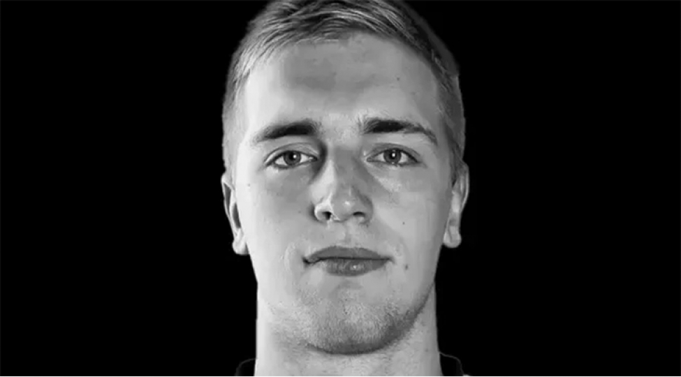 rusiya-klubunun-uzvu-24-yashinda-vefat-edib