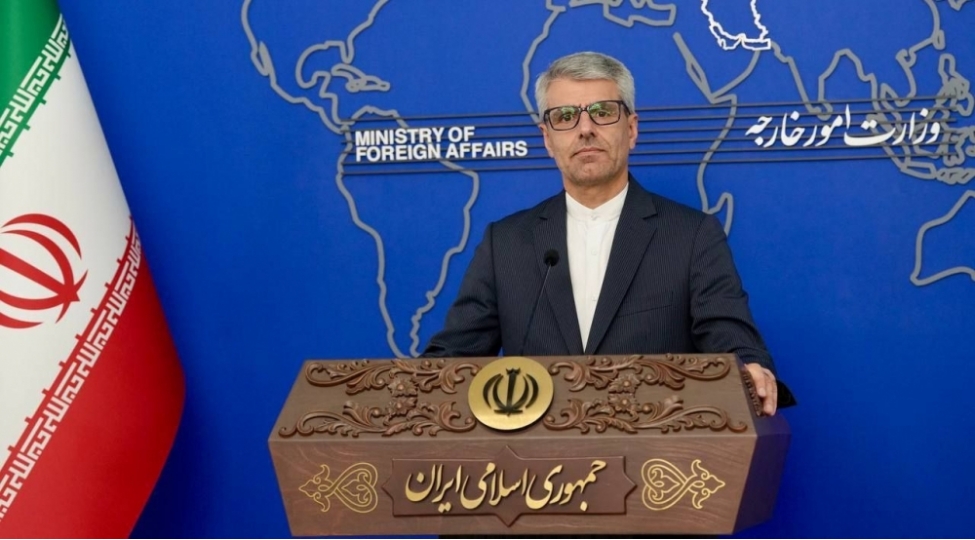 iran-xin-sozchusu-nensi-pelosinin-chagirishini-tenqid-edib