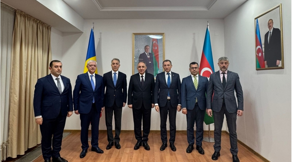 kemran-eliyevin-rehberlik-etdiyi-numayende-heyeti-ruminiyada-ishguzar-seferdedir