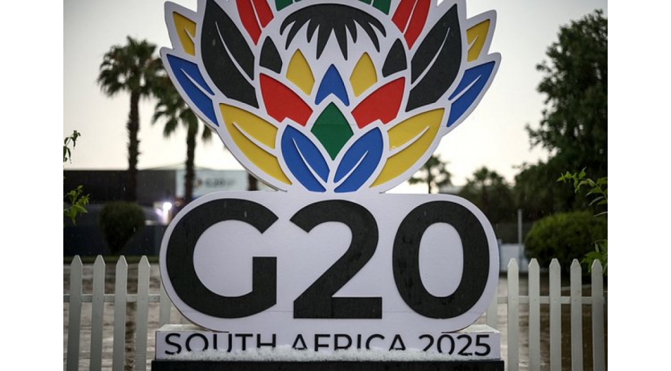 argentina-g20-nin-yekun-senedini-desteklemeyib