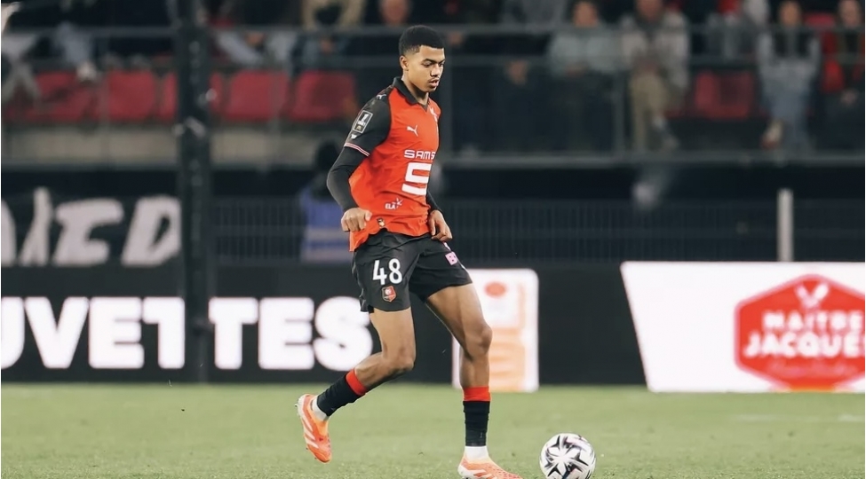 rennin-genc-mudafiechisi-trabzonspor-yolunda