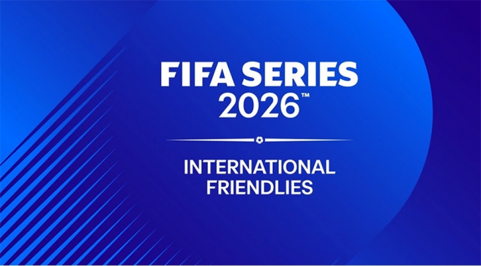 fifa-series-turniri-novbeti-defe-azerbaycanda-teshkil-olunacaq