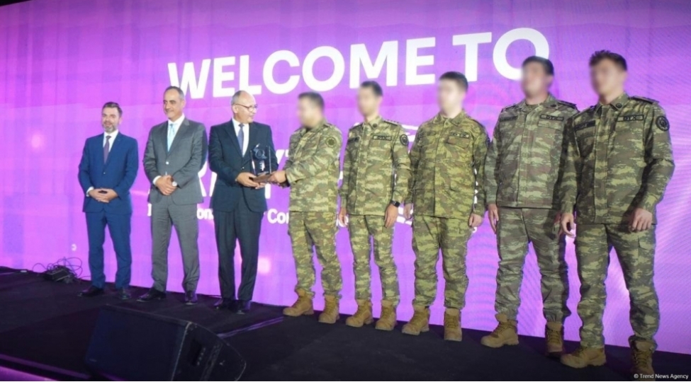 azerbaycanin-milli-kibertehlukesizlik-merkezinin-komandasindan-armython-beynelxalq-musabiqesinde-tarixi-ugur