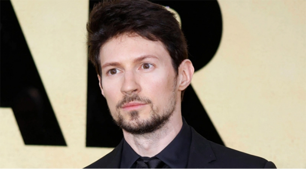 pavel-durov-charli-kirkin-olumunde-fransanin-ishtirakini-guman-edir