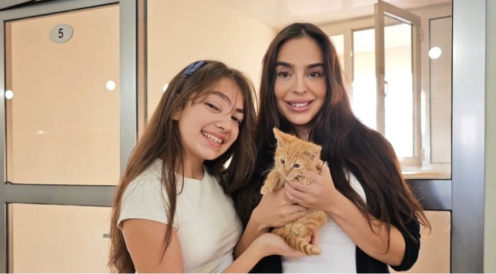 leyla-eliyeva-idea-heyvanlara-qaygi-merkezinde-fotolar