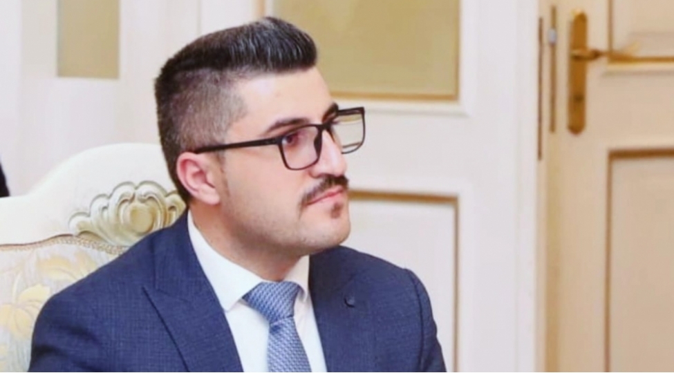 sehiyye-infrastrukturunun-muasirleshdirilmesi-ve-xidmetin-tekmilleshdirilmesi-prioritetdir