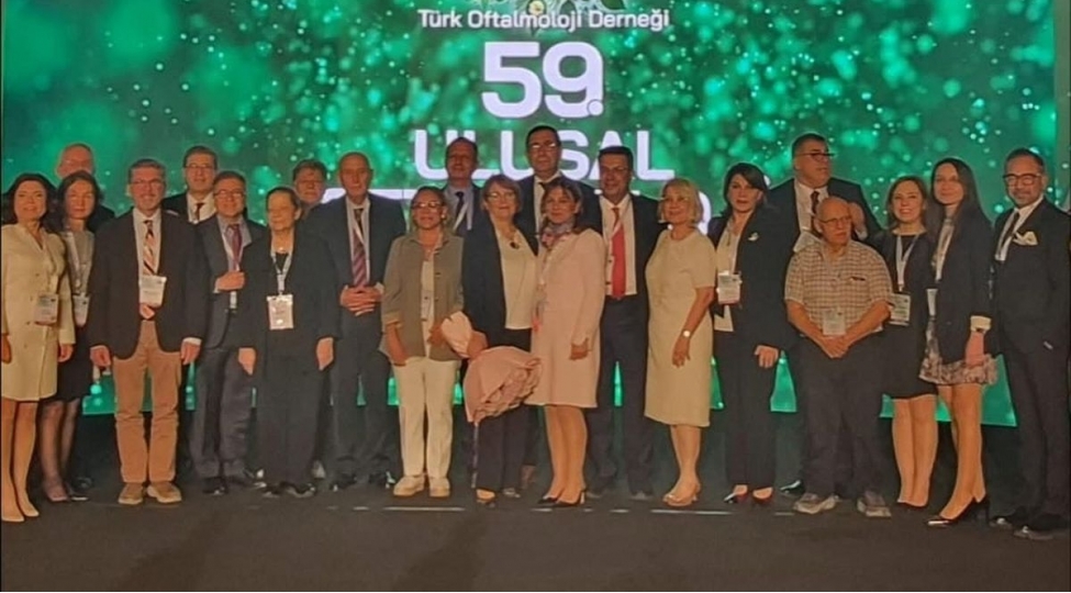 antalyada-turk-oftalmoloji-derneyinin-59-cu-beynelxalq-oftalmoloji-kongresi-kechirilib