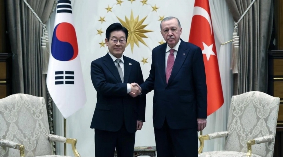 turkiye-ile-cenubi-koreya-birge-aes-insha-edecek