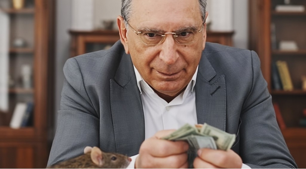 hessas-qelb-qaranliq-bash-ve-zirzemideki-milli-budce-sichovullarin-yediyi-dollarlarin-kuncunde-ucalan-bey-qizi