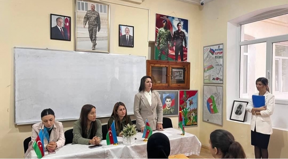 azerbaycan-dili-milli-varligimizdir