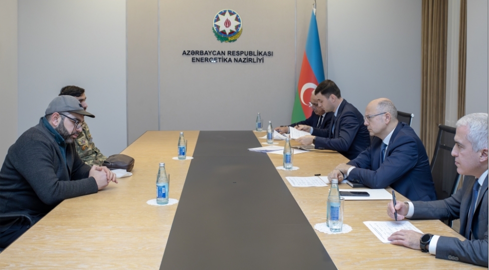 energetika-nazirliyinde-novbeti-vetendash-qebulu-kechirilib