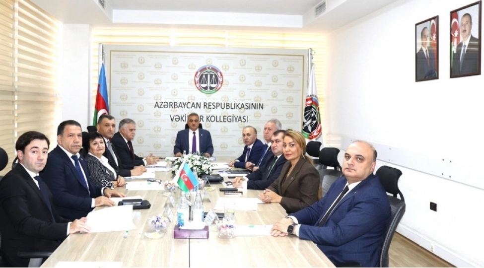 bir-vekilin-kollegiya-uzvluyunden-xaric-edilmesi-barede-qerar-qebul-edilib