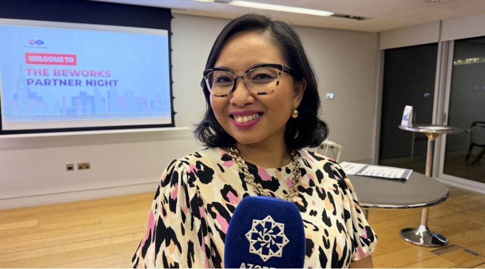 rebekka-leppard-azerbaycanli-qadinin-londonda-yashil-enerji-startapi-qurmasi-chox-ilhamvericidir