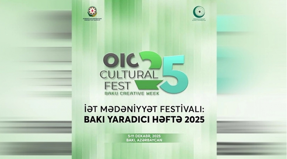 bakida-ilk-defe-iet-in-medeniyyet-festivali-kechirilecek