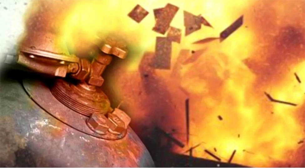 iranda-qaz-balonu-partlayib-sekkiz-nefer-olub-uch-nefer-yaralanib