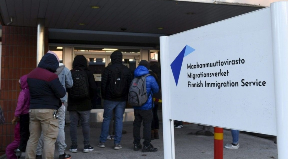 finlandiyada-yashamaq-uchun-icaze-ile-bagli-muracietlerin-sayi-azalib