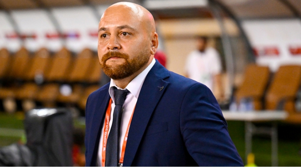 affa-numayendesi-beynelxalq-teyinat-alib