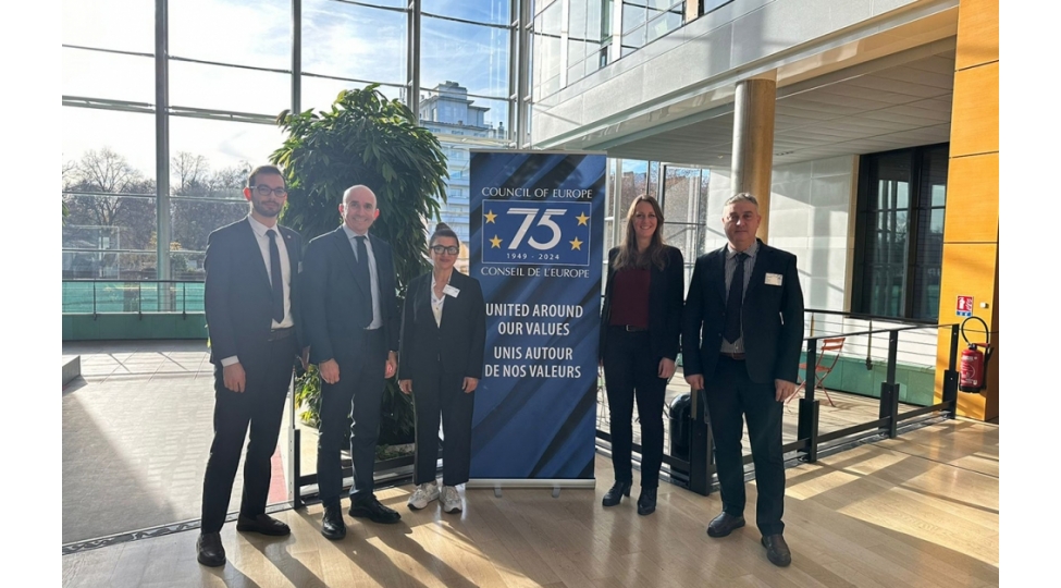 amada-strasburqda-cahama-nin-69-cu-iclasinda-ishtirak-edib