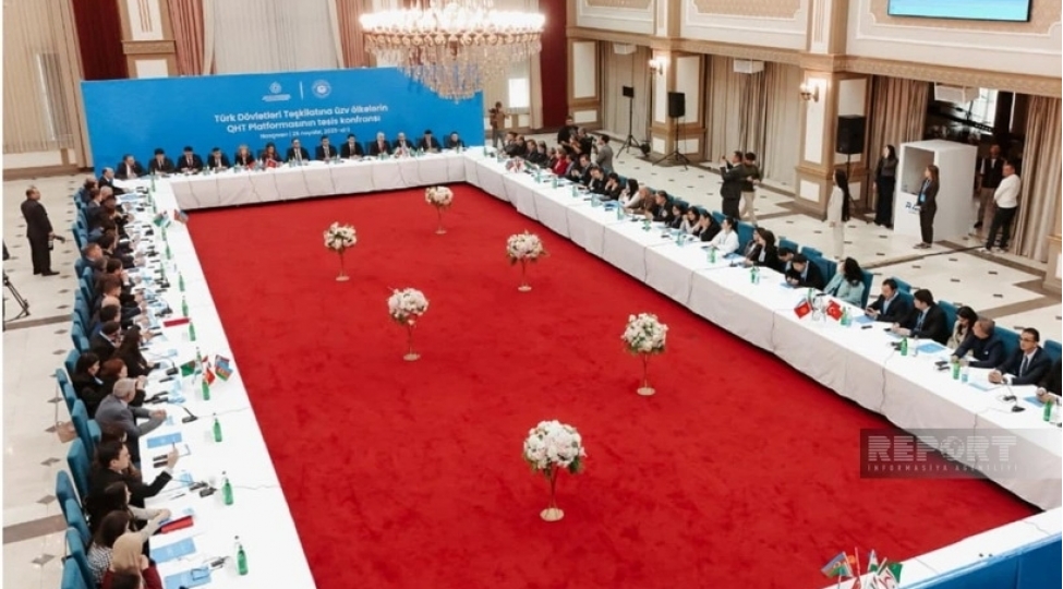 naxchivanda-tdt-olkeleri-qht-lerinin-platformasi-tesis-olunub