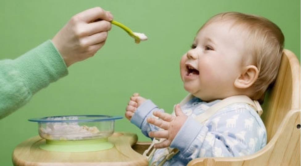 ushaq-qidalarinda-tehluke-riski-artir