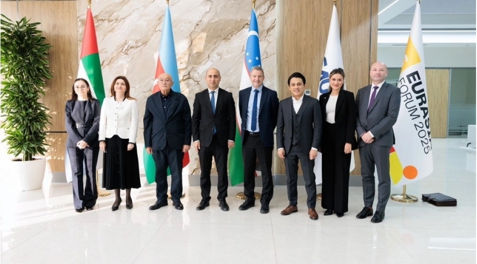 ali-mekteblerin-beynelxalq-reqabet-qabiliyyetinin-artirilmasi-ile-bagli-emekdashliq-muzakire-olunub