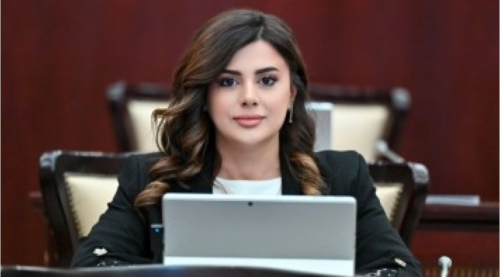 bu-gun-ermenistanin-sulhden-bashqa-real-chixish-yolu-yoxdur