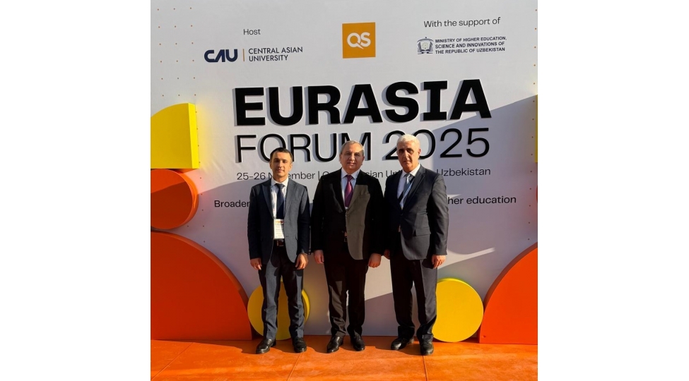 baki-dovlet-universitetinin-numayende-heyeti-qs-eurasia-forum-2025de-ishtirak-edir