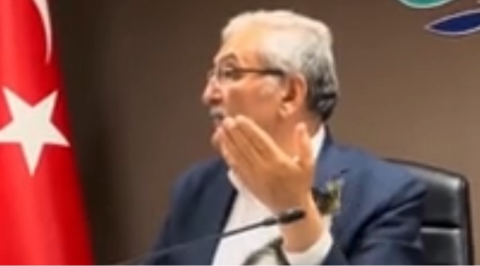 belediyye-sedrinin-bashina-ish-geldi-video