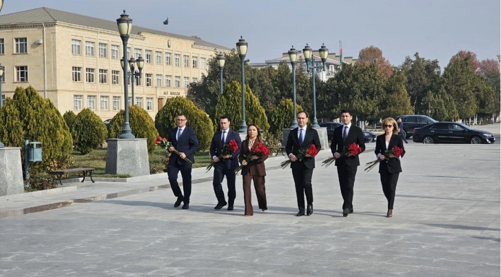 tdt-ye-uzv-olkelerin-qht-lerinin-hemreylik-forumu-ishini-naxchivanda-davam-etdirir