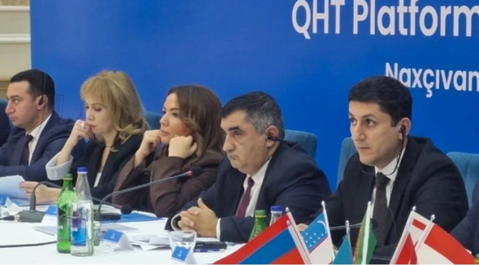 turk-dunyasi-qht-lerinin-hemreylik-forumunun-her-il-kechirilmesi-arzuedilendir-tural-eliyev