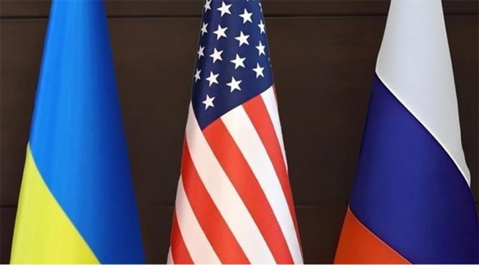 absh-ukrayna-ve-rusiya-ebu-dabide-qapali-danishiqlar-aparir