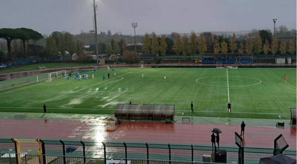 uefa-gencler-liqasi-napoli-qarabagi-meglub-edib-yenilenib