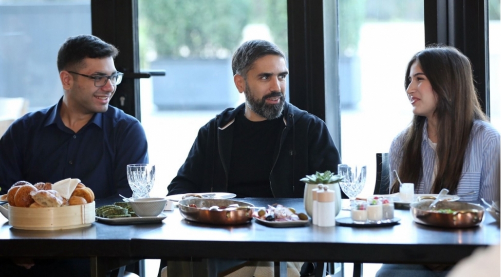 socar-prezidenti-banm-in-36-prezident-teqaudchusu-ile-gorushub-foto