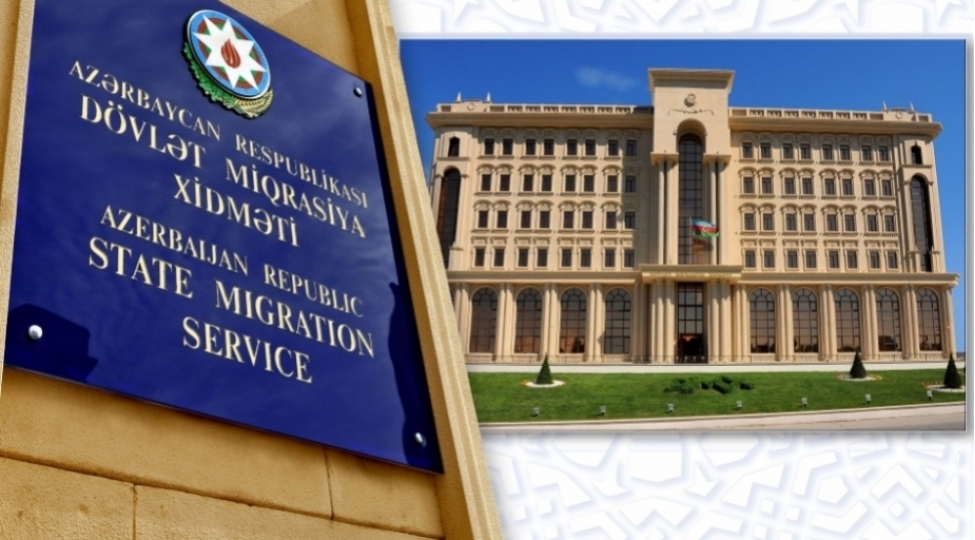 dovlet-miqrasiya-xidmeti-oten-gun-17-azerbaycan-vetendashi-almaniyadan-readmissiya-edilib