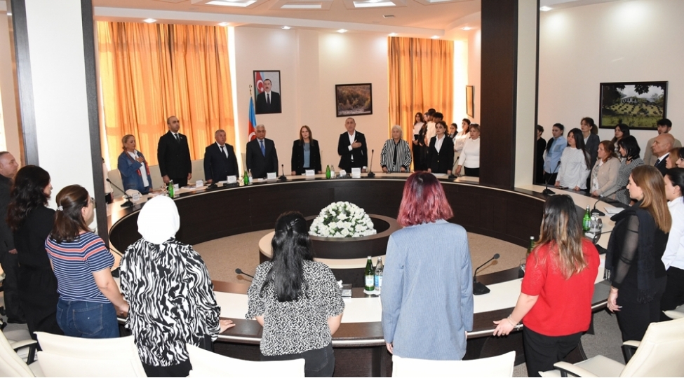 qaradagda-deyirmi-masa-kechirilib