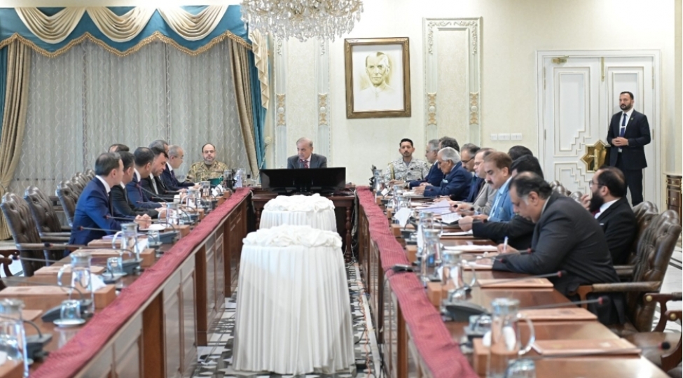 pakistan-ve-azerbaycan-arasinda-ikiterefli-munasibetlerin-prioritet-istiqametleri-muzakire-olunub