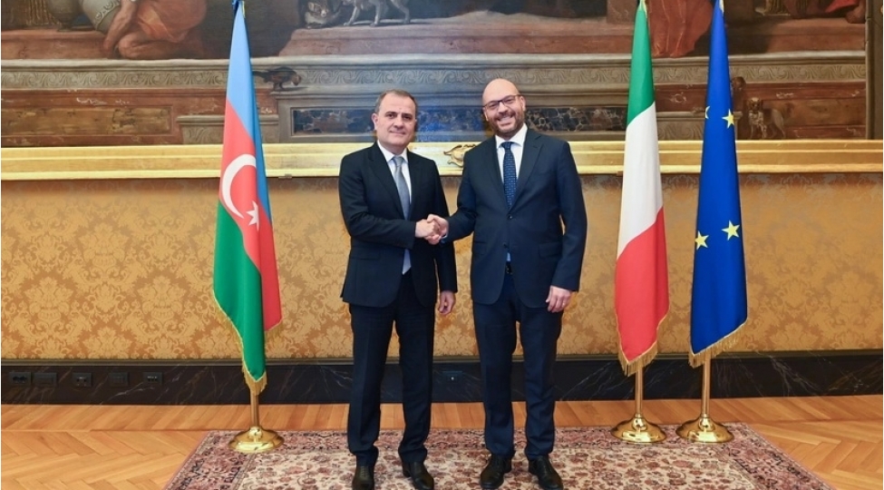 ceyhun-bayramov-italiyaparlamentinin-palata-sedri-ile-strateji-terefdashligi-muzakire-edib