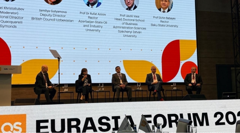 bdu-nun-rektoru-qs-eurasia-forum-2025-cherchivesinde-sessiyada-chixish-edib
