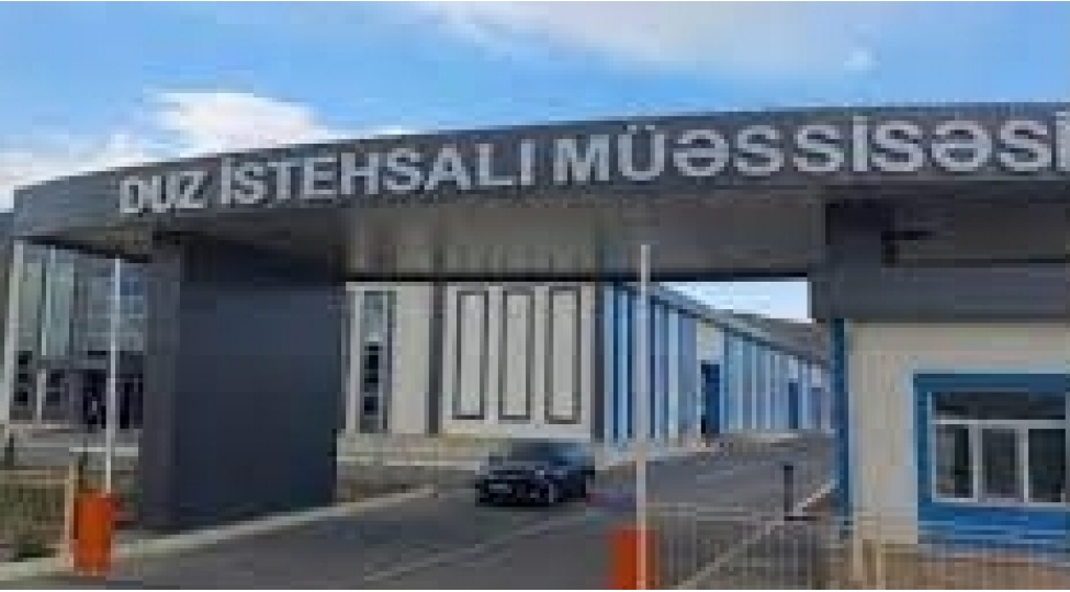 naxchivandaki-duz-istehsali-muessisesinde-texniki-muayine-aparilacaq