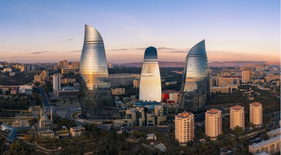 alov-qullelerinin-etrafinda-surushme-ile-bagli-tedqiqat-aparilacaq