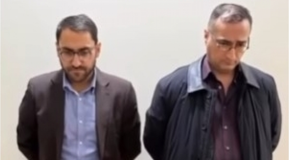 ibrahim-esedli-taninmish-hekim-imish