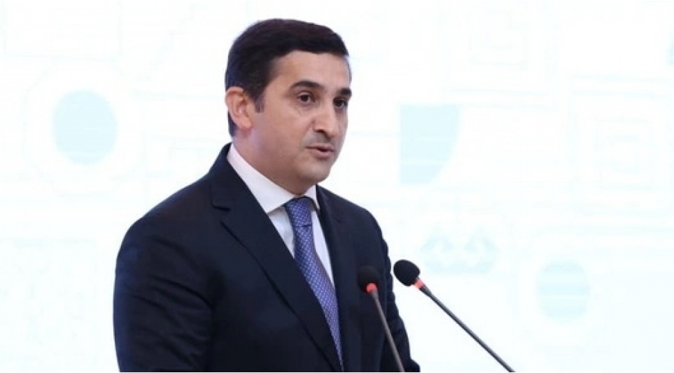 bee-prezidenti-azerbaycanin-edliyye-nazirini-qebul-edib