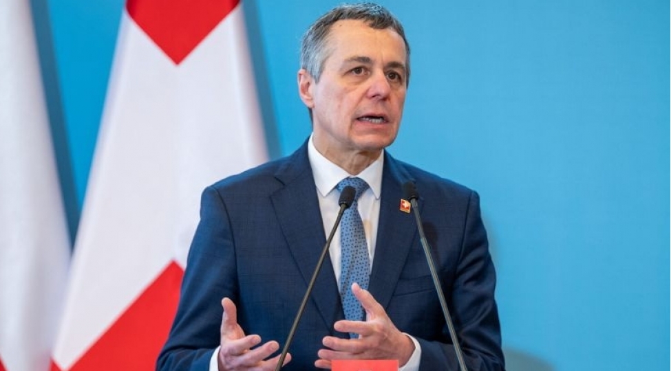 isvechre-xarici-ishler-nazirliyi-rusiyaya-sefer-planlari-ile-bagli-melumat-yayib