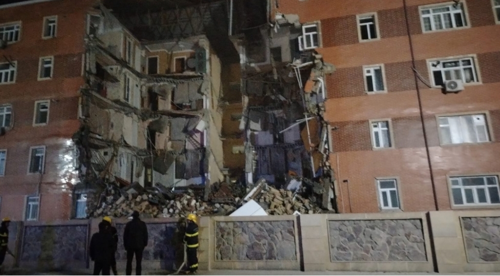 hemin-binanin-5-ci-bloku-tamam-chokub