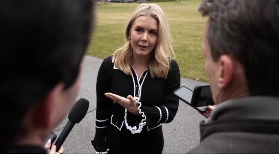 absh-immiqrasiya-ve-gomruk-xidmeti-ag-evin-metbuat-katibinin-qohumunu-saxlayib