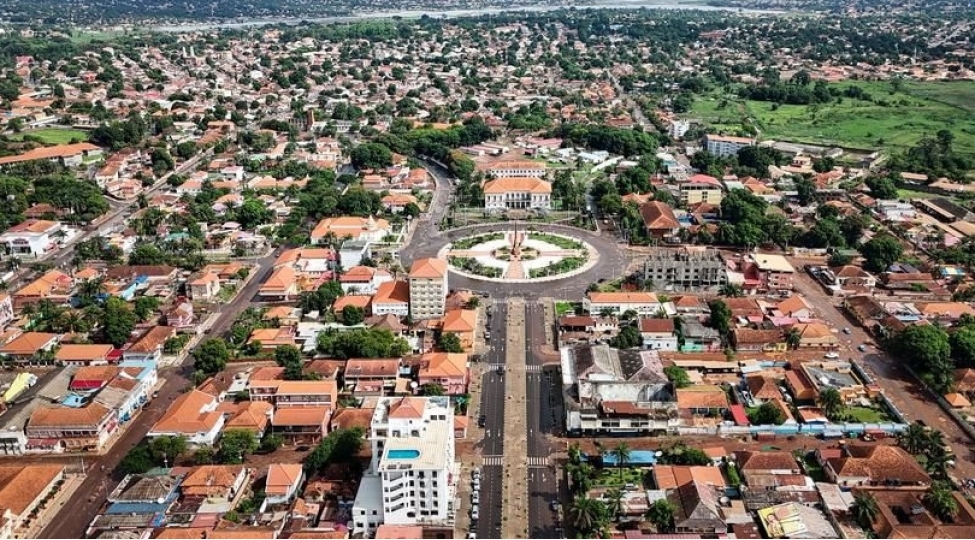 qvineya-bisauda-ne-bash-verir-yenilenib