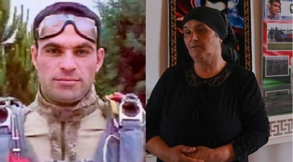 pencelinin-anasi-prezidente-mektub-yazdi